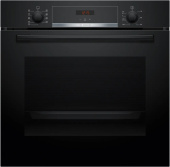Духовой шкаф Bosch HBA534EB3 - Духовки встраиваемые