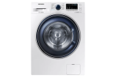 Стиральная машина Samsung WW80R42LHFWDLP