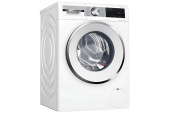 Стиральная машина Bosch WNA24401PL