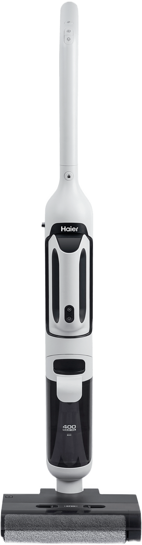 Вертикальный пылесос Haier HWND Q1