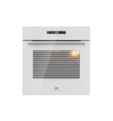 Духовой шкаф MILLEN MEO 603 WH