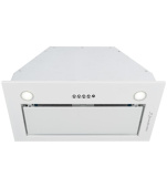 Вытяжка Schaub Lorenz SLD EL5210