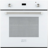 Духовой шкаф Krona ONORE 60 WH