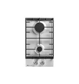 Варочная панель Millen MGH 301 WH
