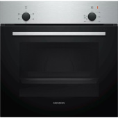 Духовой шкаф Siemens HA010FBR1M