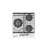 Варочная панель Millen MGHG 451 WH