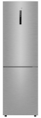 Холодильник Haier C4F637CXRGU1