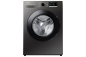 Стиральная машина Samsung WW80AAS21AX/LP