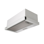Встраиваемая вытяжка Holberg MIRAGE 600W - Встраиваемые кухонные вытяжки
