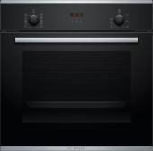 Духовой шкаф Bosch HBF254EB0R