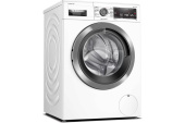 Стиральная машина Bosch WAV28L91ME