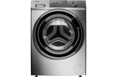 Стиральная машина Haier HW70-BP12969BS