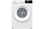 Стиральная машина Gorenje W2NHPI62SCSIRV