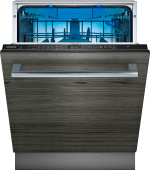 Встраиваемая посудомоечная машина Siemens SN65EX57CE