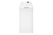 Стиральная машина с вертикальной загрузкой Brandt BT16524QE