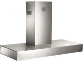 Вытяжка Bertazzoni K120CONXA: Специальные предложения в Москве