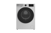 Стиральная машина Grundig GW5P56H21W