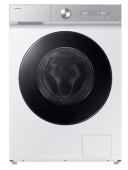 Стиральная машина с сушкой Samsung WD11DB8B85GHLP