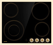 Варочная панель Gorenje EC642CLI