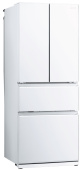 Холодильник Mitsubishi Electric MR-LX442EX-GWH