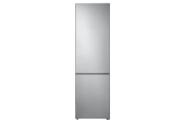 Холодильник Samsung RB37A50N0