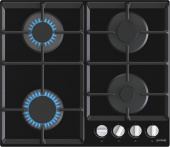 Варочная панель Gorenje GT641EXB