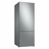Холодильник Samsung RB44TS134SA/WT