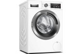 Стиральная машина Bosch WAV28M80ME
