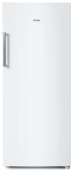 Морозильная камера Haier HF-242WG
