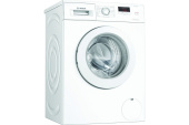 Стиральная машина Bosch WAJ280L7SN