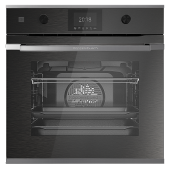 Духовой шкаф Kuppersbusch BP 6350.0 GPH 3