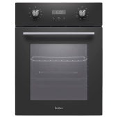 Духовой шкаф Evelux EO 440 PB