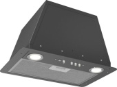 Вытяжка Elikor BOX 52П-700