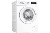 Стиральная машина Bosch WAN2828FPL