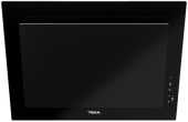 Вытяжка Teka DVT 68660 TBS BLACK