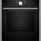Духовой шкаф Neff B64VT73N0