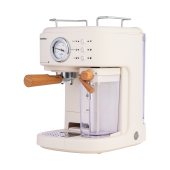 Кофеварка Maunfeld MF-737BG PRO