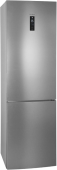 Холодильник Haier C2F637CFMV