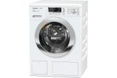 Стиральная машина с сушкой Miele WTH120WPM