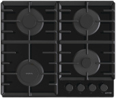 Варочная панель Gorenje GT642SYB