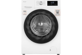 Стиральная машина Weissgauff WM 61410 Premium Inverter Steam