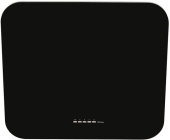 Вытяжка Falmec Design TAB 60 inox nero (800)
