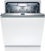 Встраиваемая посудомоечная машина Bosch SMD6HCX4FR