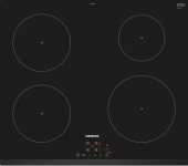 Варочная панель Siemens EH631BEB1E