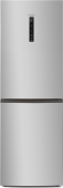 Холодильник Haier C3F532CMSG