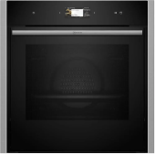 Духовой шкаф Neff B64FS31N0