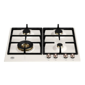 Варочная панель Bertazzoni Heritage P604LHERAC