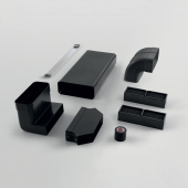 Комплект для режима рециркуляции Elica KIT0167756 Комплект для режима рециркуляции Elica KIT0167756