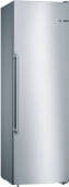 Морозильная камера Bosch GSN36AIDP