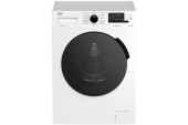 Стиральная машина Beko RSPE78612W